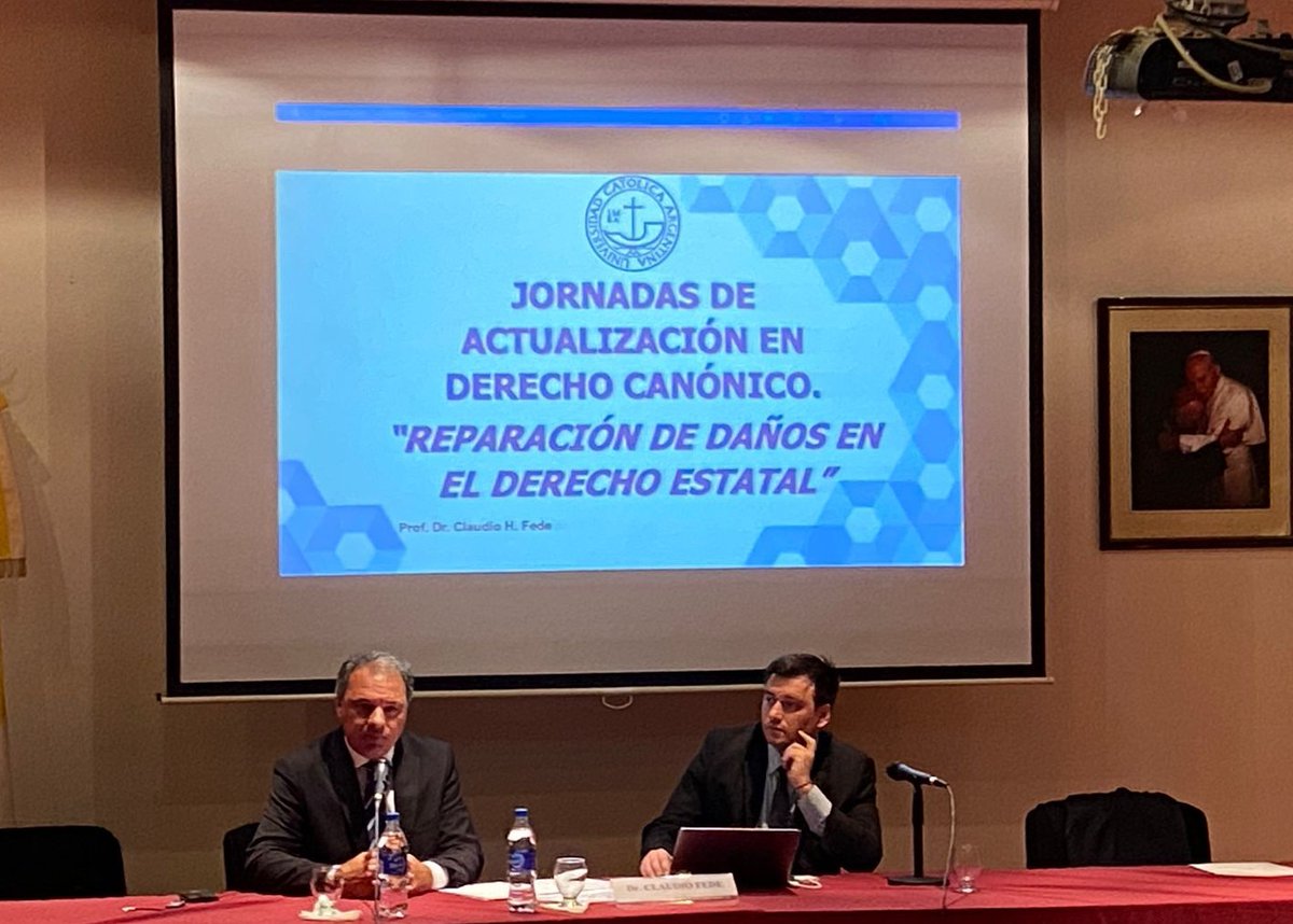 Claudio Hugo Fede tweet media