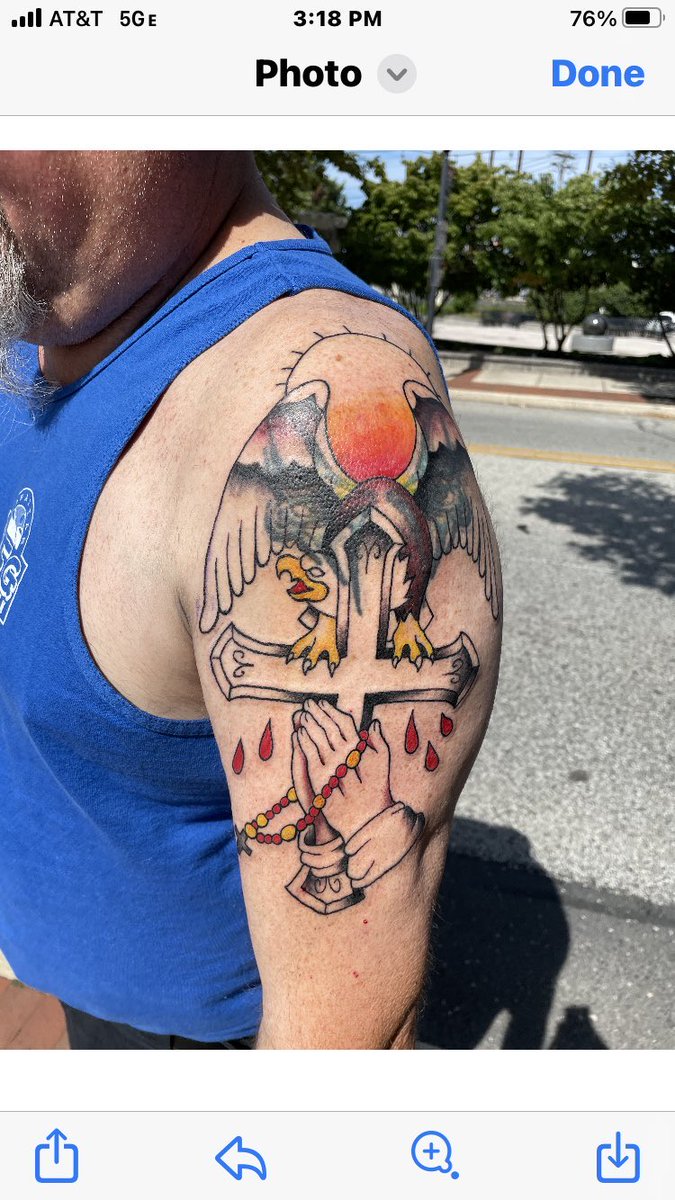 Joe. Lobo (@driver926) on Twitter photo 