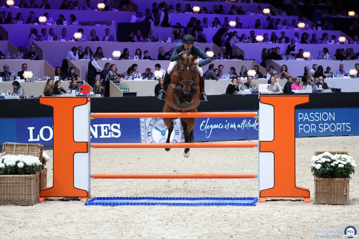 Isabelle Barnel ✨ tweet media