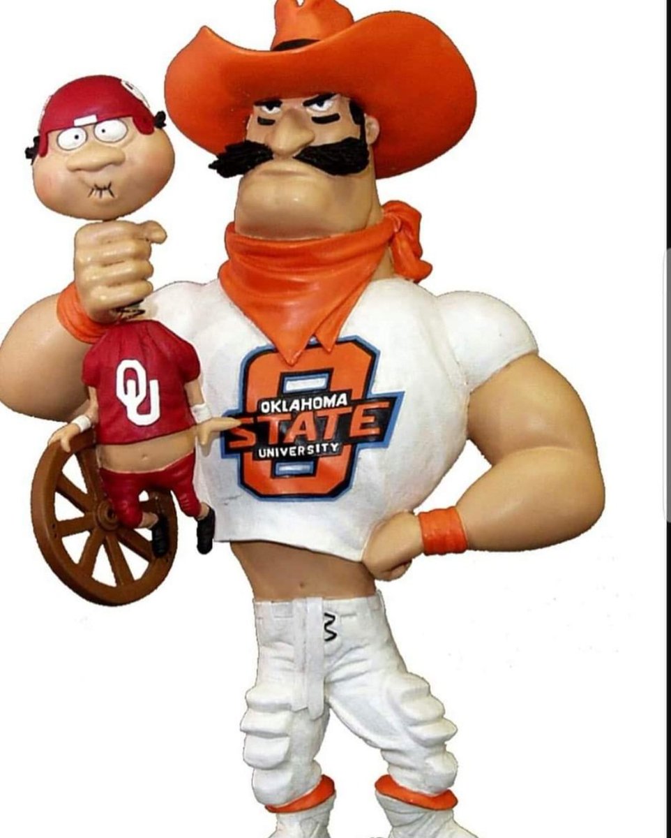 COWBOYS!!