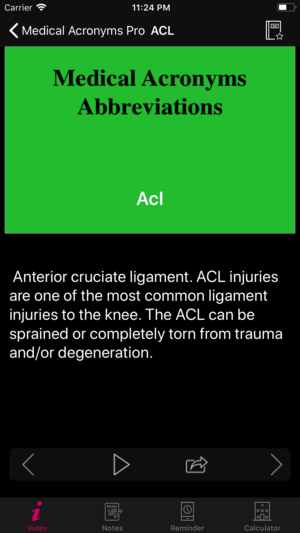 IltOxf's tweet photo. Medical Dictionary Premium is for medical practitioners and students to look up the definitions and technical terms in a second
https://t.co/DF4I35XXV1 https://t.co/5AJBLldCOk