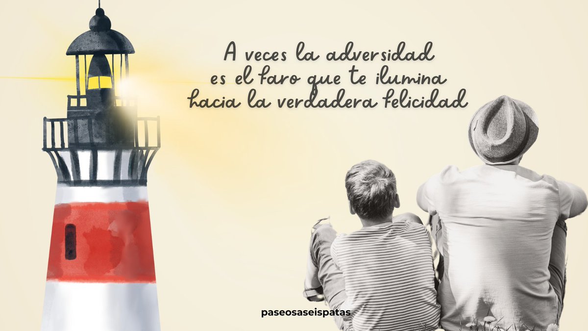 HenarAlvaro's tweet photo. 🔦Nunca pierdas el ánimo y la esperanza al final siempre se atisba algo de luz.☀️🫠 #paseosaseispatas #henardealvaro #crecimientopersonal #LuzEnLaOscuridad #LiteraturePosts #SundayFunday #Sunday #Domingos #StopBombingGaza https://t.co/B3VZgi8u0R