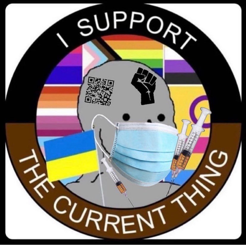 Feetxfetish92's tweet image. Is it time for the Palestine flags on Twitter? 😂😂 #supportthecurrentthing #FreePalestine