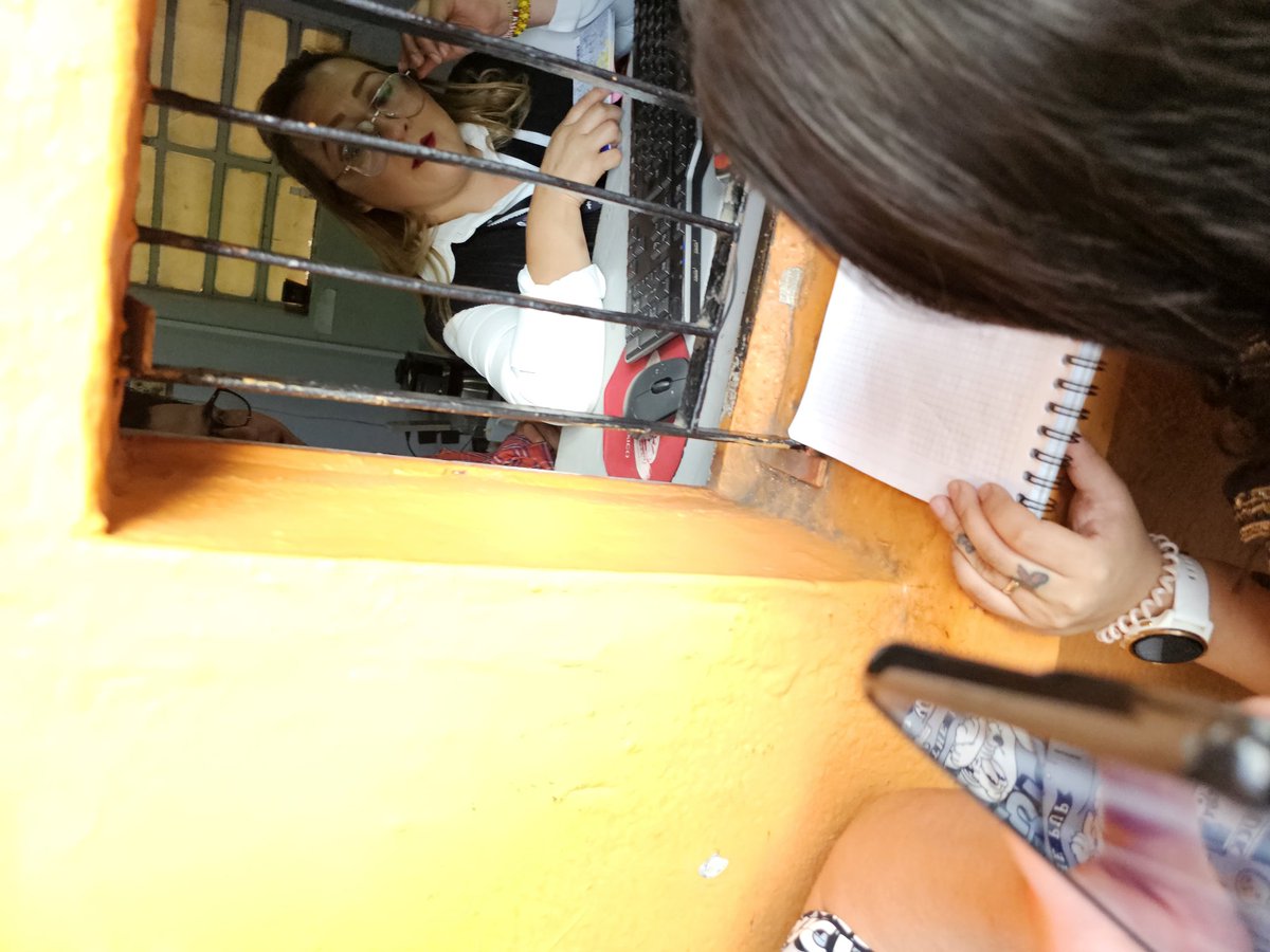 97Javiz's tweet photo. No vendieron los boletos necesiarios y duplicaron boletos ahora resulta que no hay mi lugar que compre pésima organización pésimo servicio si no pueden com el evento para que hacen cosas, solo rateros es lo que son y soporten @RadioDisneyMX @SuperboletosMx @Profeco @multimediostv https://t.co/s7GlpHioqg