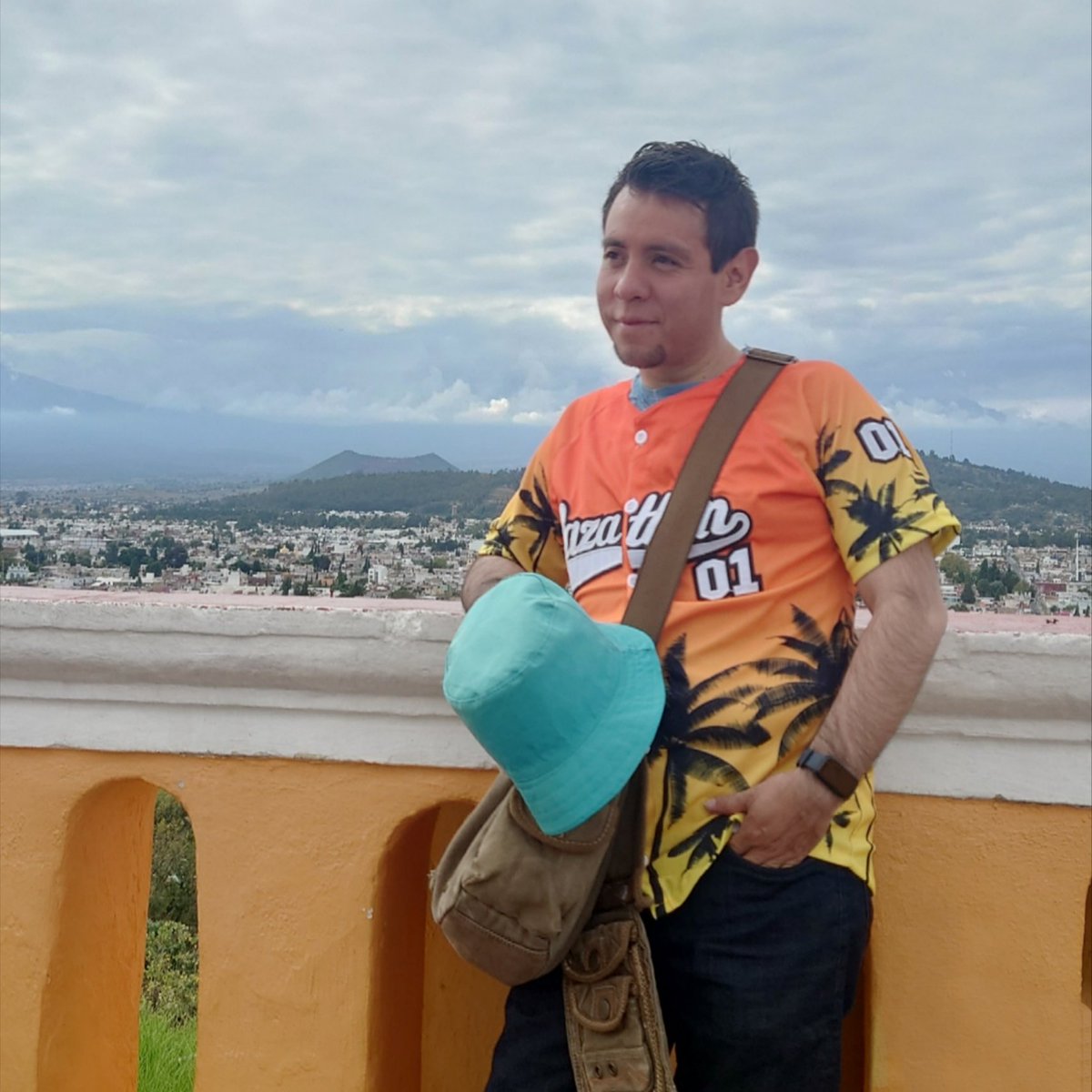 Quechorizote's tweet photo. #NuevaFotoDePerfil https://t.co/G9DrwudCt6