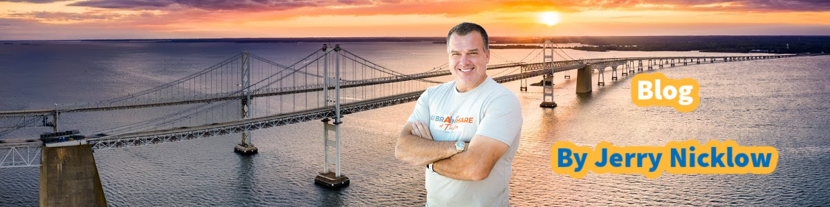 HuffInsurance's tweet image. 🤔 Think long-term! Protect your future income and assets with the right auto insurance liability limits, regardless of homeownership status. 🔒 #LongTermProtection #HuffInsurance #LiabilityCoverage Dive deeper here: huffinsurance.com/blog/if-you-do…