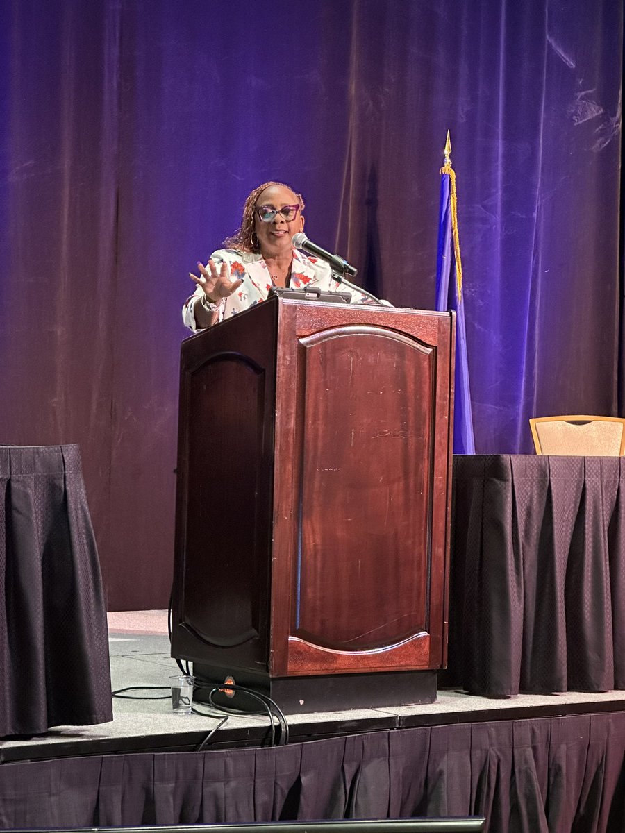 NASA Nevada (@nasanevada) on Twitter photo Great afternoon keynote delivered by Tiffany Young, Program Director for the DoD High Sierra & Starbase/DEI Consultant. <a href="/WashoeSchools/">Washoe Schools</a> @NevadaReady <a href="/ClarkCountySch/">CCSD</a> <a href="/NyeSchools/">NyeCountySchools</a> Great afternoon keynote delivered by Tiffany Young, Program Director for the DoD High Sierra & Starbase/DEI Consultant. <a href="/WashoeSchools/">Washoe Schools</a> @NevadaReady <a href="/ClarkCountySch/">CCSD</a> <a href="/NyeSchools/">NyeCountySchools</a>