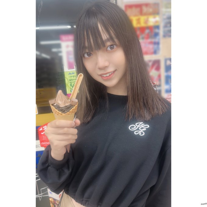 Twitterのコスプレ画像6