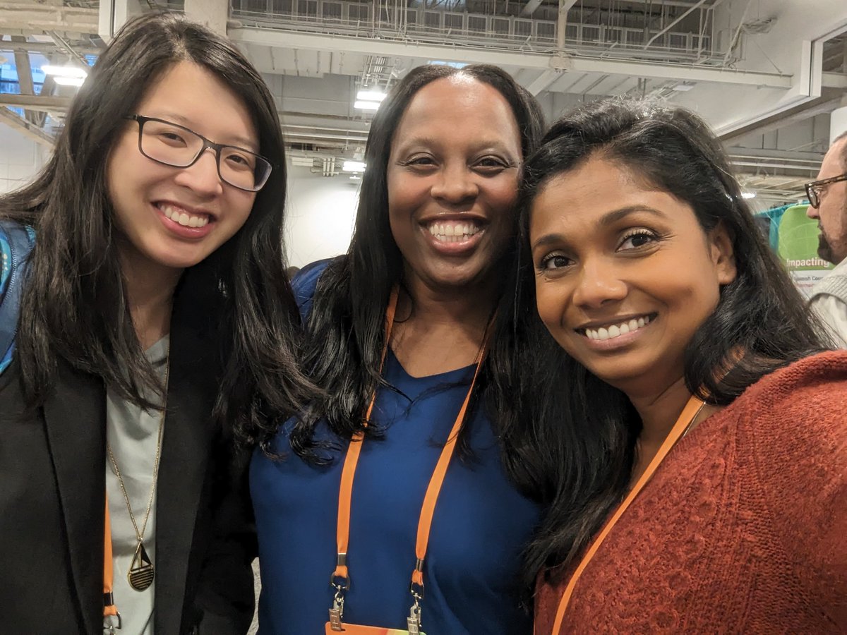 Shila Dauner tweet media