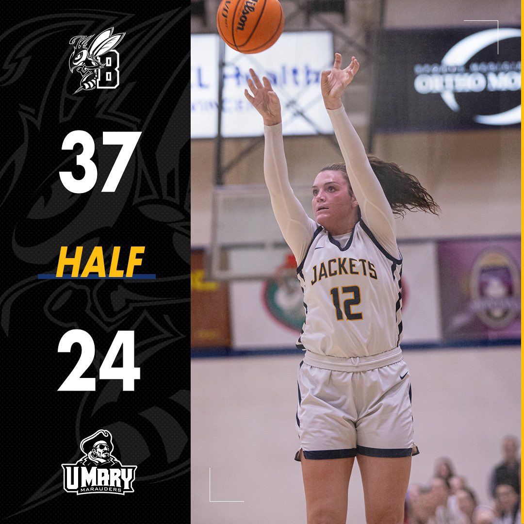 MSUBWBB's tweet photo. Jackets rolling at the half
STATS:
Bad Bear - 13 PTS, 4-6 FG, 3-3 3FG
Montague - 6 PTS, 2-4 3FG , now T-6th in program history for made threes 🔥
Giese - 6 PTS, 3 REB, 3 AST
Williams - 5 REB, 2 AST
#MSUBWBB | #UnfinishedBusiness | #TipoffMT https://t.co/MuA1MO1hqQ