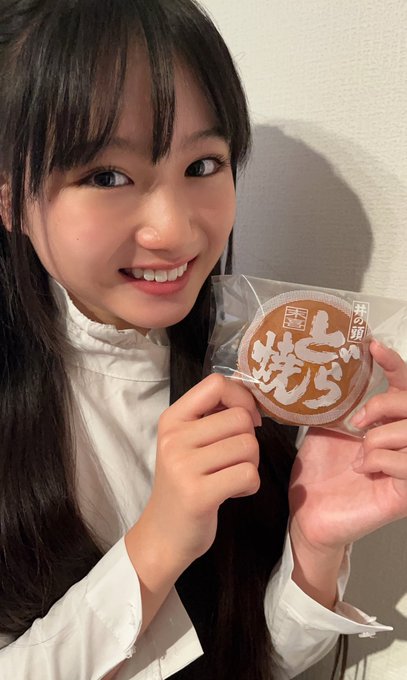 Twitterのコスプレ画像22