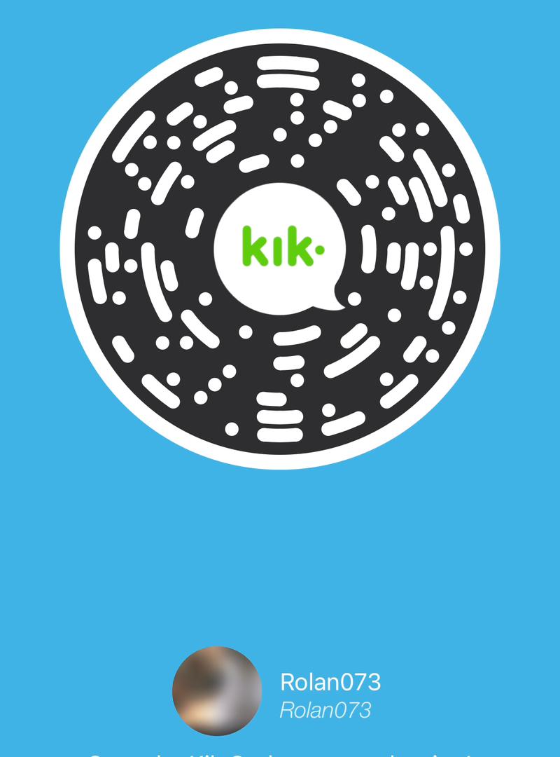 elfine475's tweet photo. Høtasf as my dog pound deep inside me 🥵🥵 Add me on kik @ Rolan073
#doggystyles 
#Beastmode 
#BeastBeat 
#beastiality
#zoophillia 
#zoophiletwt 
 #zoophilia #zoophile #zooprideisvalid #zoophilesarevalid #zoophiletwt #zootwt #zoopositivity https://t.co/dv8EjnP6Q1