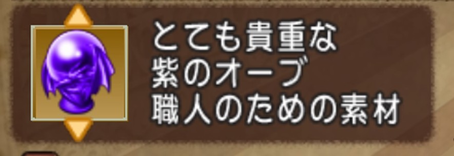 トワ on X: