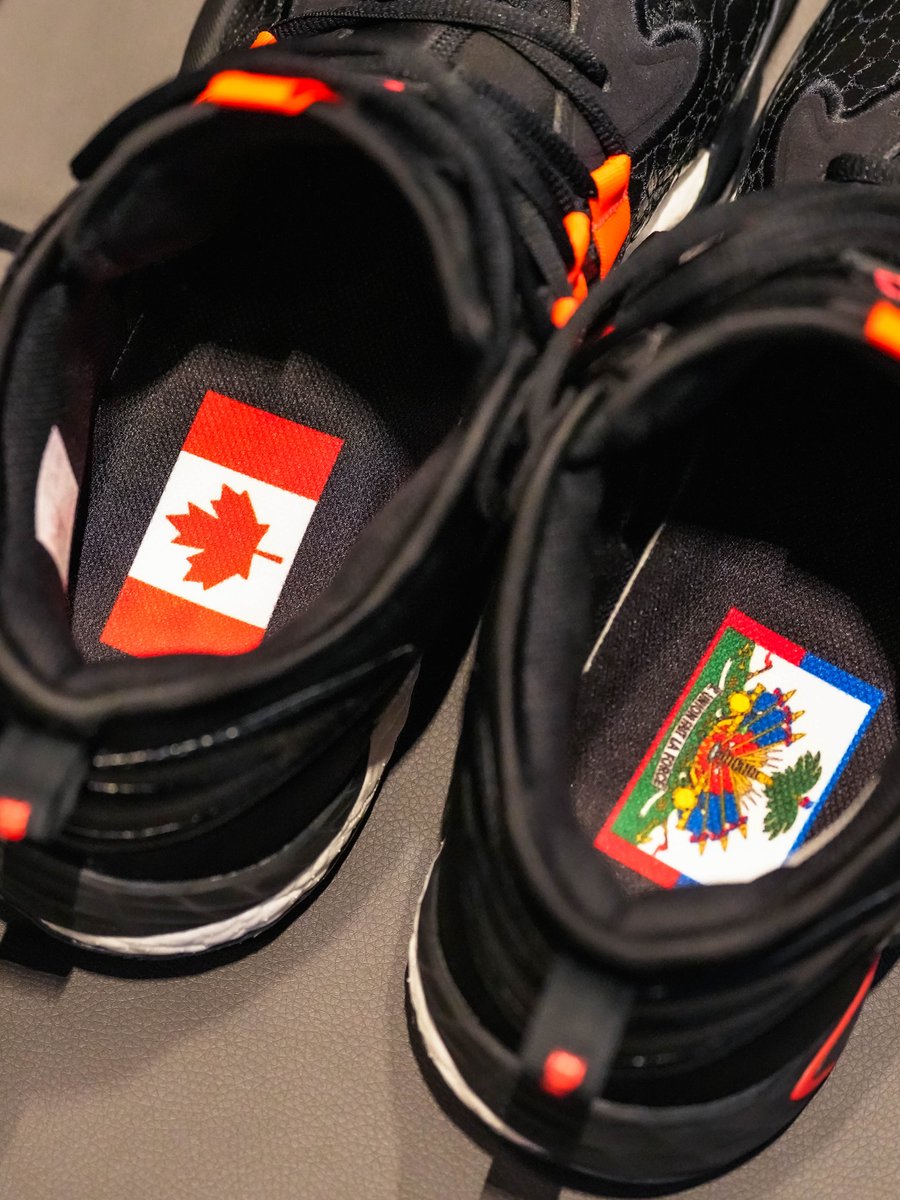 Indiana Pacers tweet media