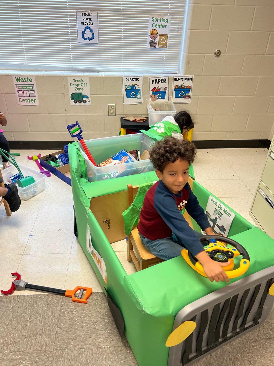 Jennifer Walker tweet media