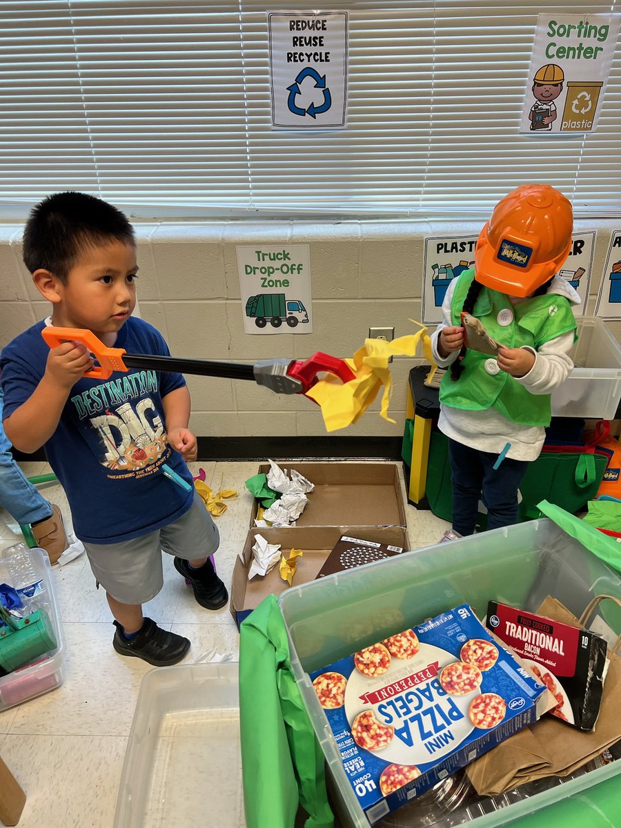 Jennifer Walker tweet media