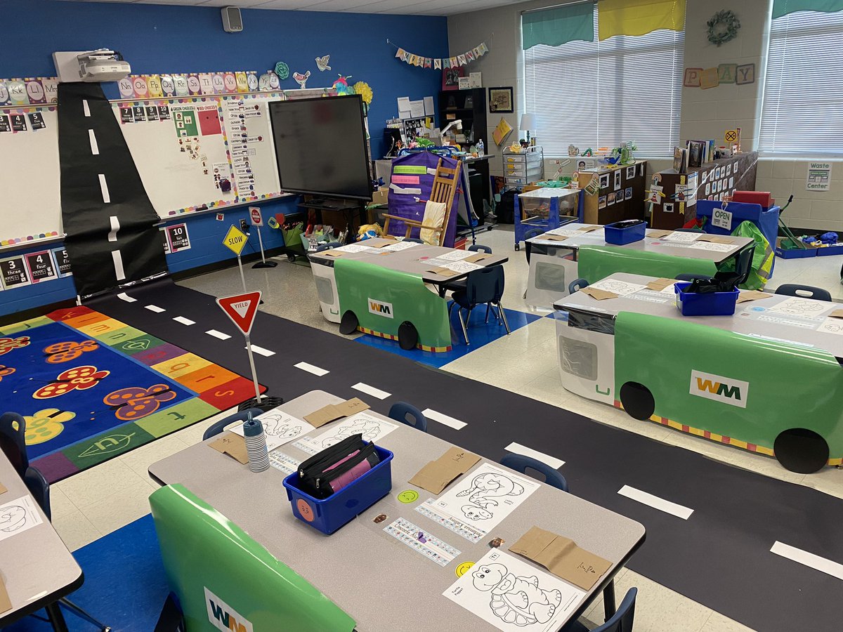 Jennifer Walker tweet media