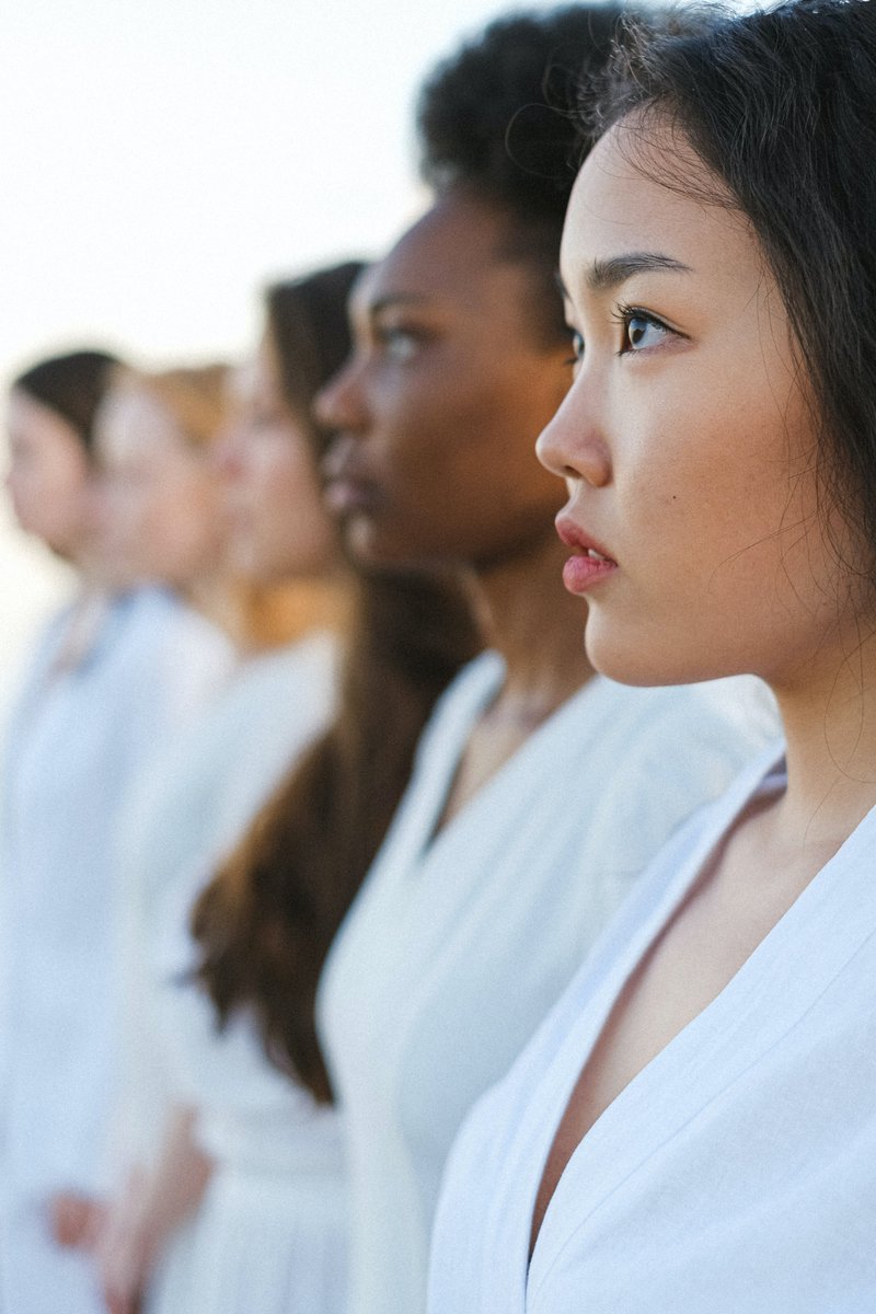 DemaggioTe76192's tweet photo. Multi-award winning (Emmy nominated) digital storyteller &amp; educator. https://t.co/1sXg9MXR3h
