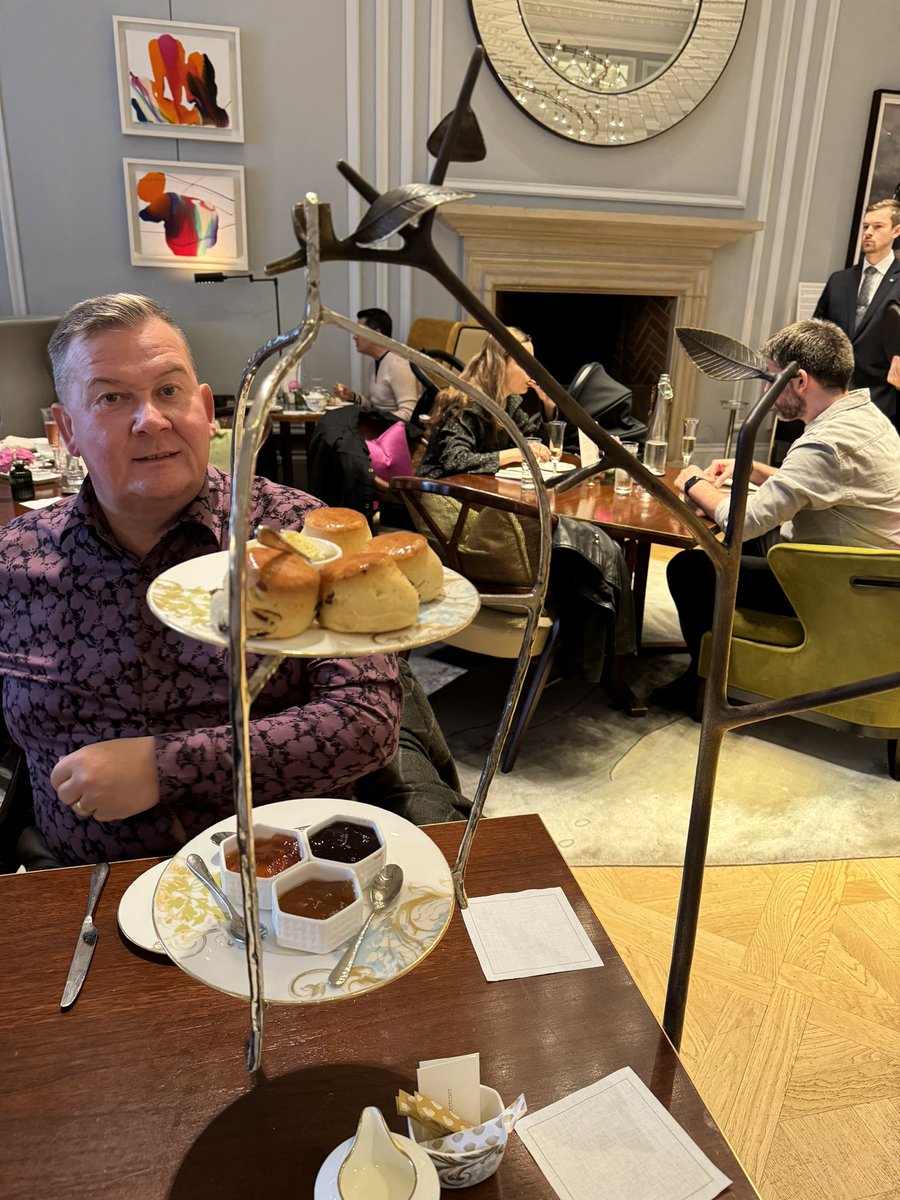 Kathryn McGovern 🏴 tweet media