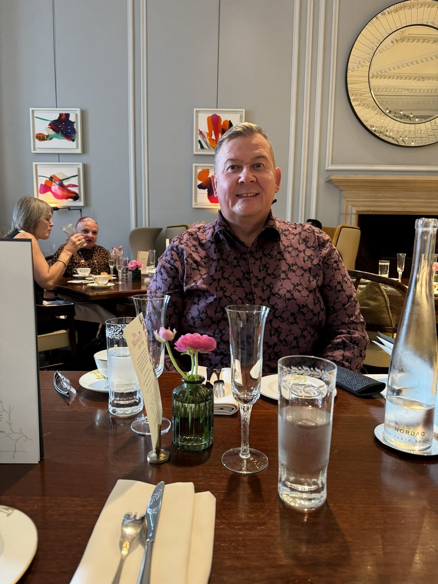 Kathryn McGovern 🏴 tweet media