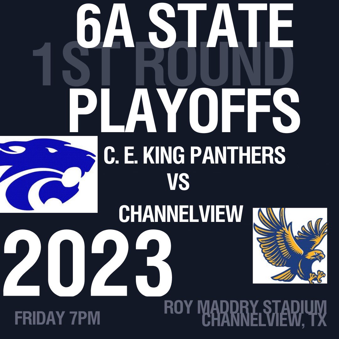 Press Box Boyz tweet media