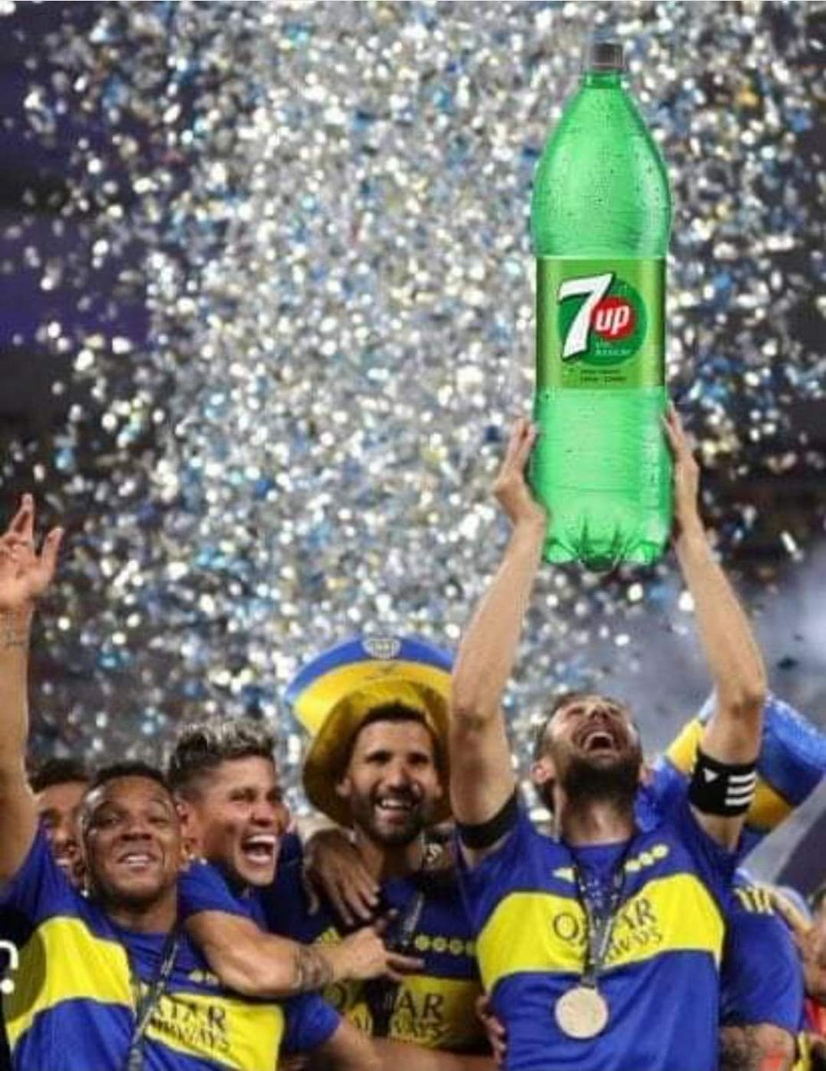 MrP4567's tweet photo. @DiarioOle Intenten resucitar a grondona para ver si les compra la séptima https://t.co/fDUlFc0zps