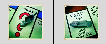 Tony Smith ACIH #SocialHousing tweet media