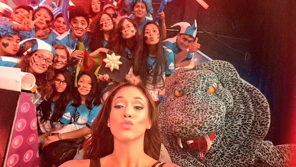 Pine22204Jazmin's tweet photo. Que regrese Jazmín a eeg @jazminpinedo #PinedoContigoSiempre https://t.co/YdbEBVj9DT