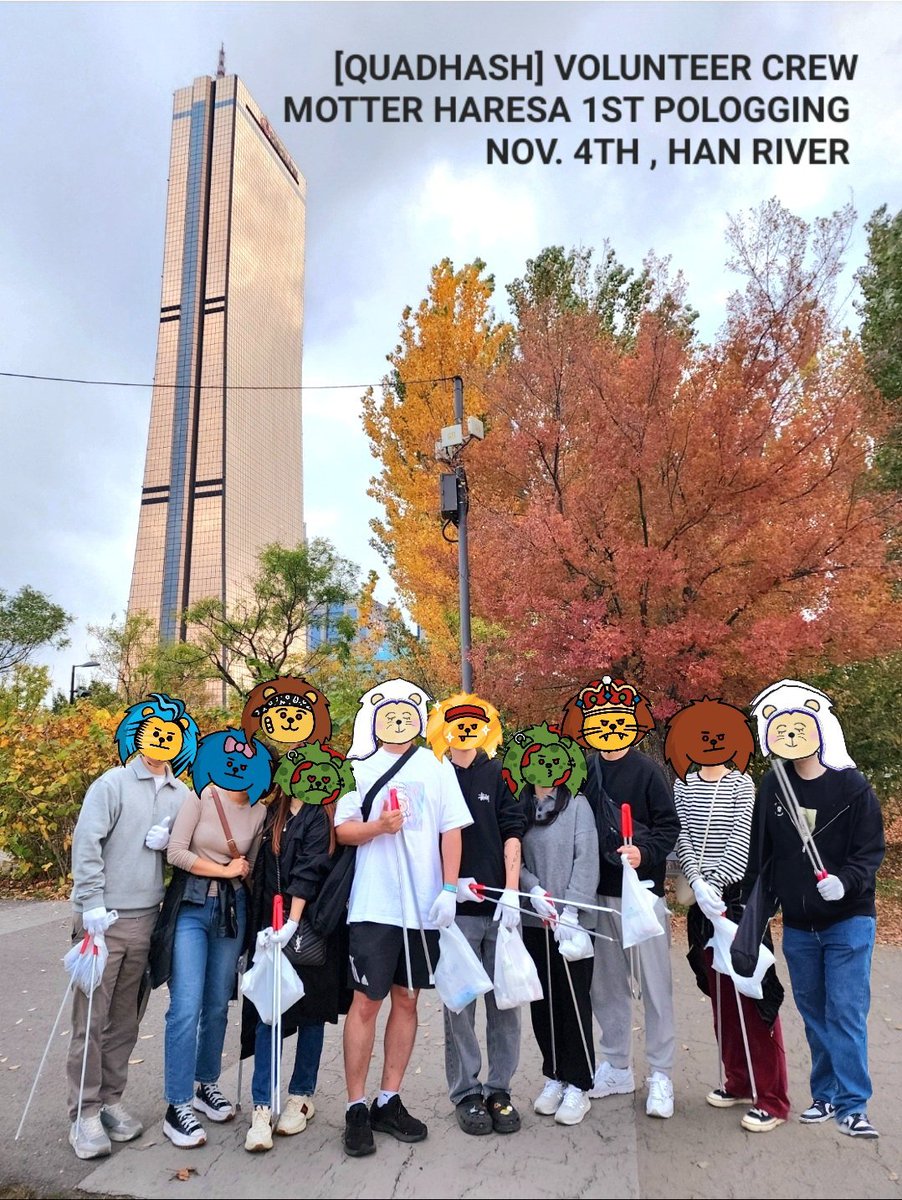 Flowerball(꽃다마) ッ \191\🛠️,⚔️ tweet media