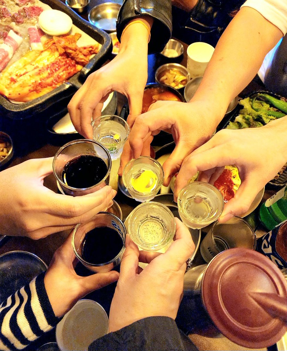 🦁쿼드해시 (QUADHASH)
  봉사크루 "마더해레사" 1st 플로깅 : 11/4(토)
  
어제 플로깅참여하신분들~! 
고생많으셨습니다!!🫡🫡

#쿼드해시 #QUADHASH #마더해레사
#MOTTERHARESA <a href="/iamdoo2/">Duhee Lee</a> <a href="/AnyMore__e/">AnyMore</a> <a href="/catchedeer/">사슴잡아라(catchedeer)</a> <a href="/kongzhani/">해시한의</a>