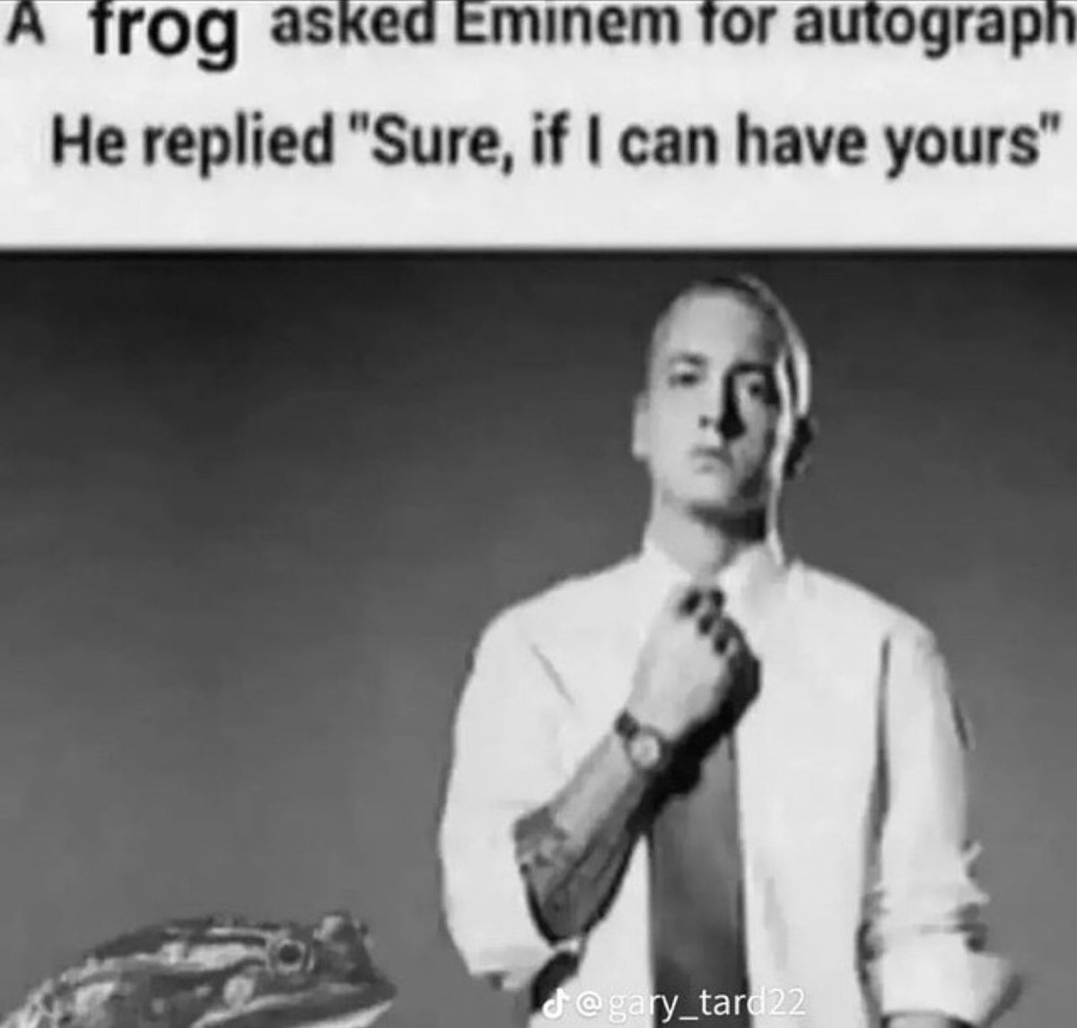 nocontextmemes's tweet photo. https://t.co/VYZt47hnWO