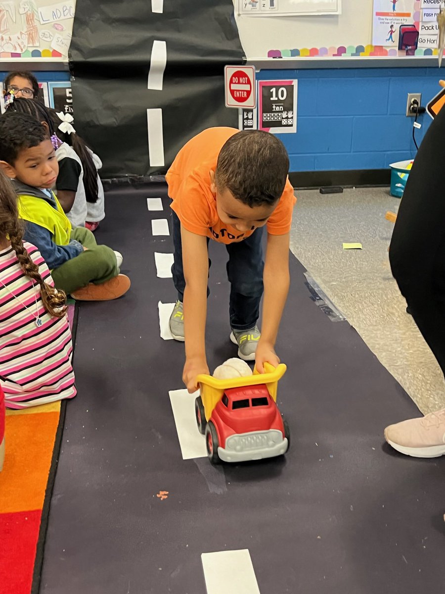 Jennifer Walker tweet media