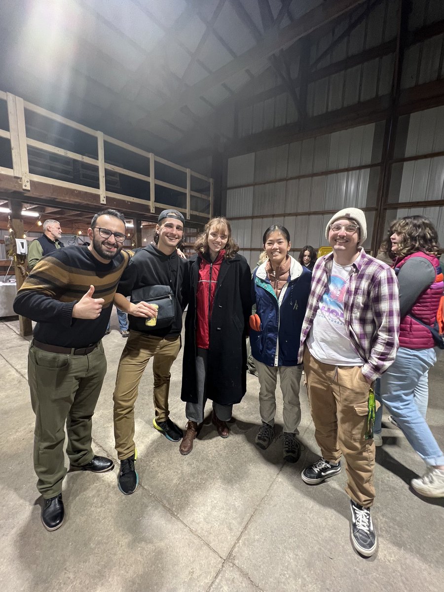 MSU FW Club tweet media