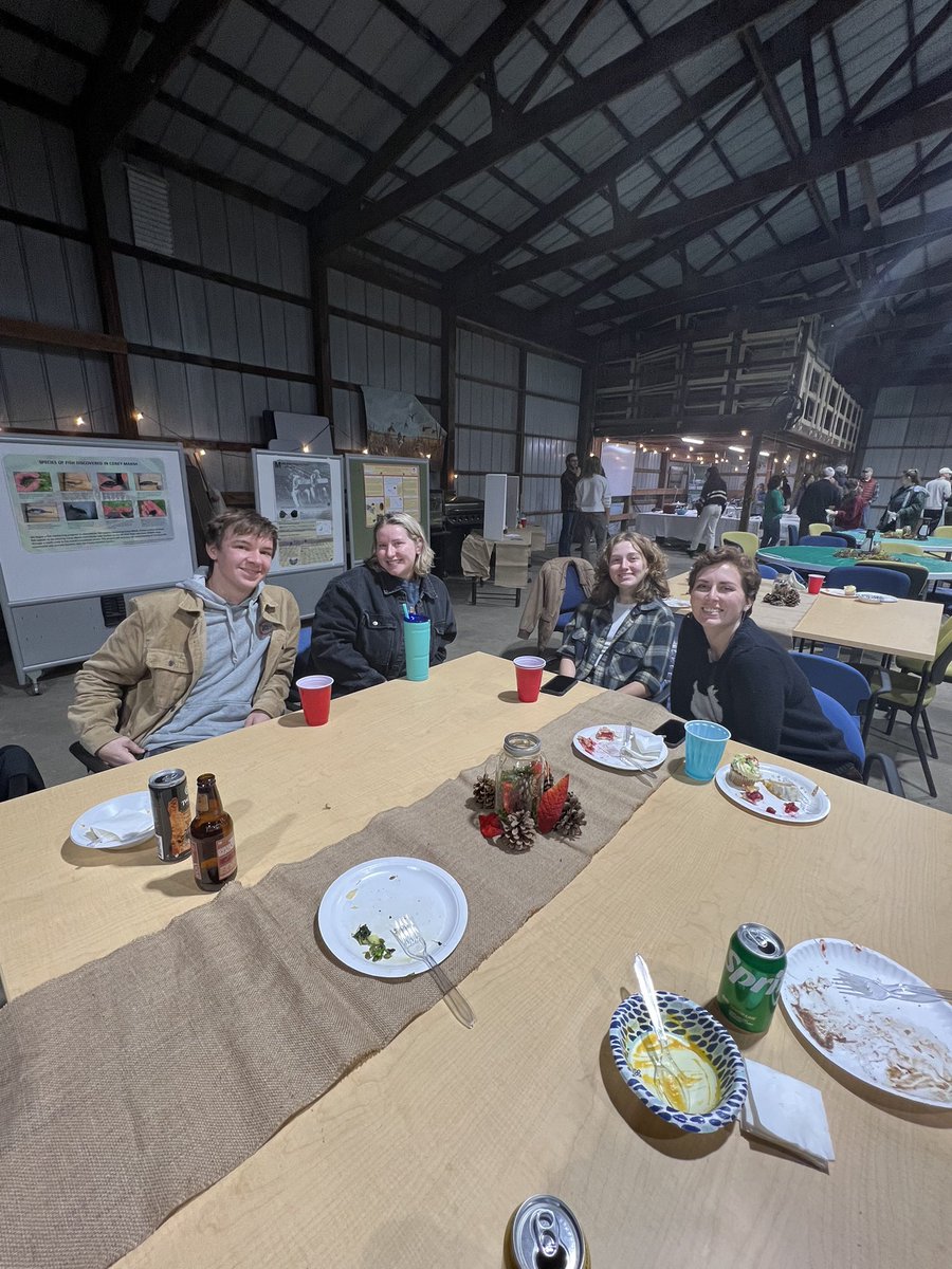 MSU FW Club tweet media