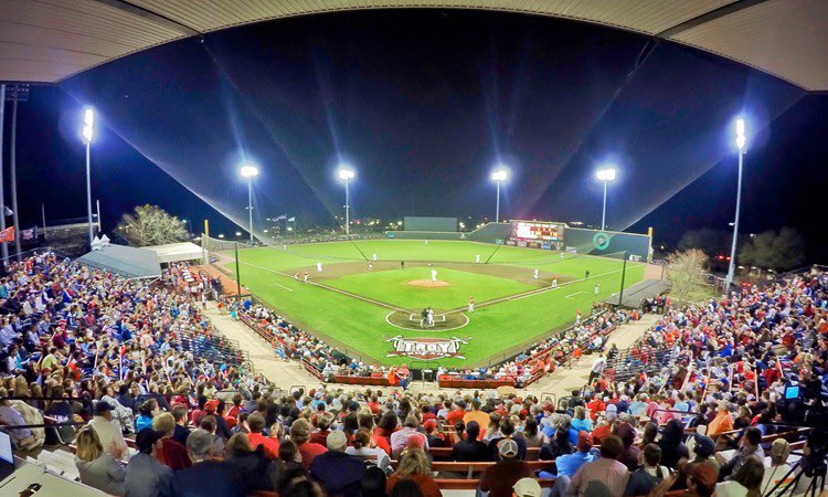 Very excited to announce my commitment to Troy University to continue my baseball career! Thank you to God, my family, my teammates and coaches who have helped me along the way. I am forever grateful!