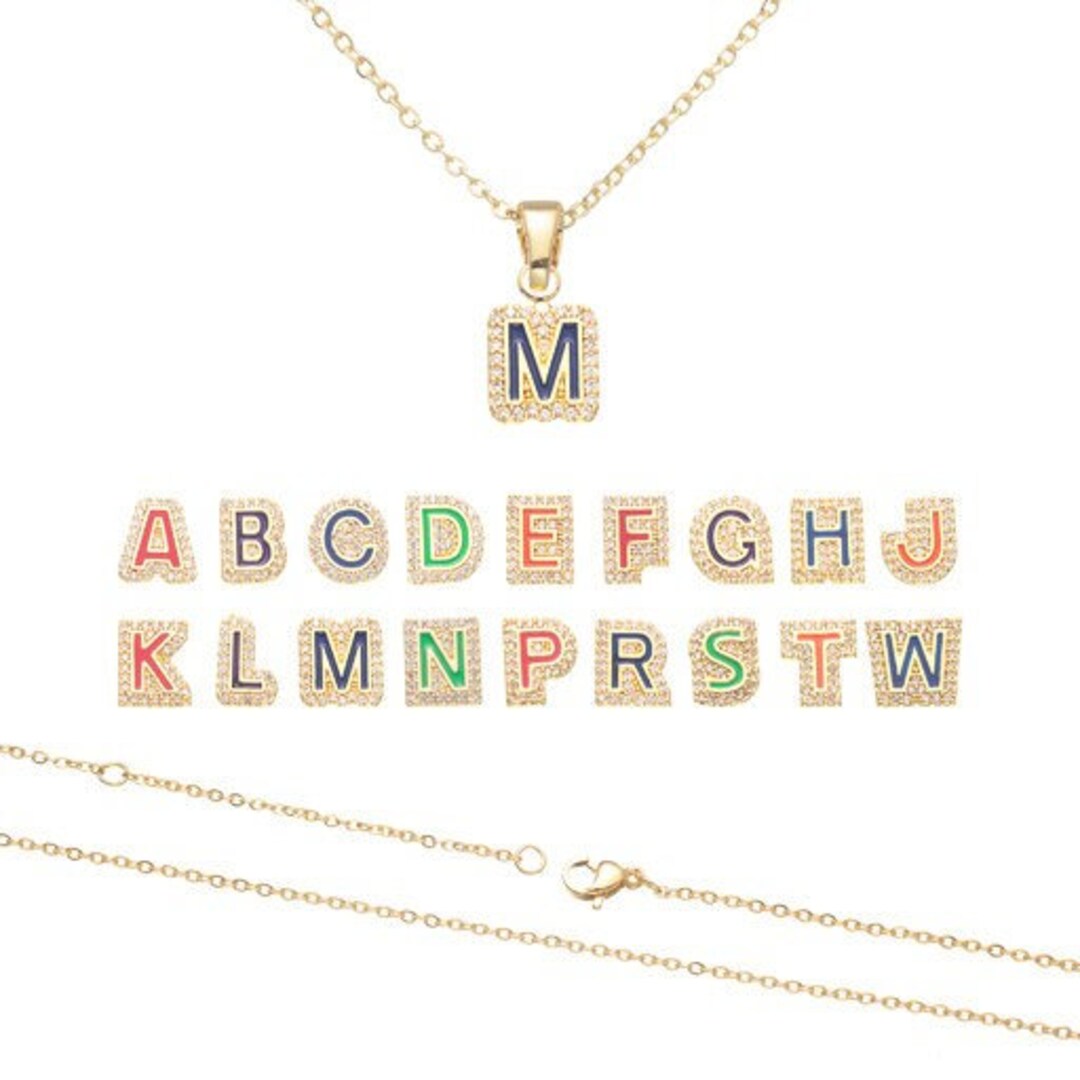 SandeeJene's tweet image. My Special person lives next to my heart forever.  His/Her initial in blitzy gold on chain around my neck.   JBSG    Buy Now etsy.me/3rBKilK   #InitialNecklace   #MothersNecklace    #MyInitial    #PersonalizedNecklace   #MyChildInitial     #MothersGift      #ForMother