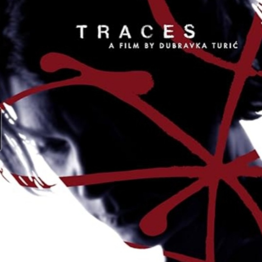 SPIFFest's tweet image. Don&apos;t MISS OUT. Traces is starting at 5:00 pm at the Warner Grand in San Pedro! #SPIFFEST