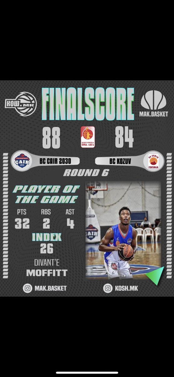 down 20 at half &amp; come back to win.. incredible team win. god keep blessing me 💙