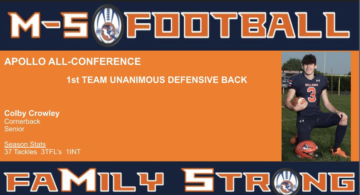 <a href="/colbycrowleyy/">Colby Crowley</a>