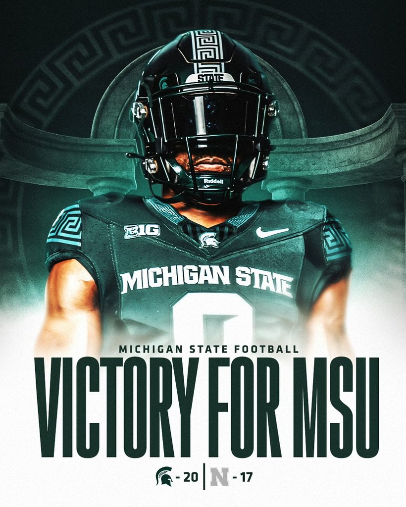 Got the job done 💪