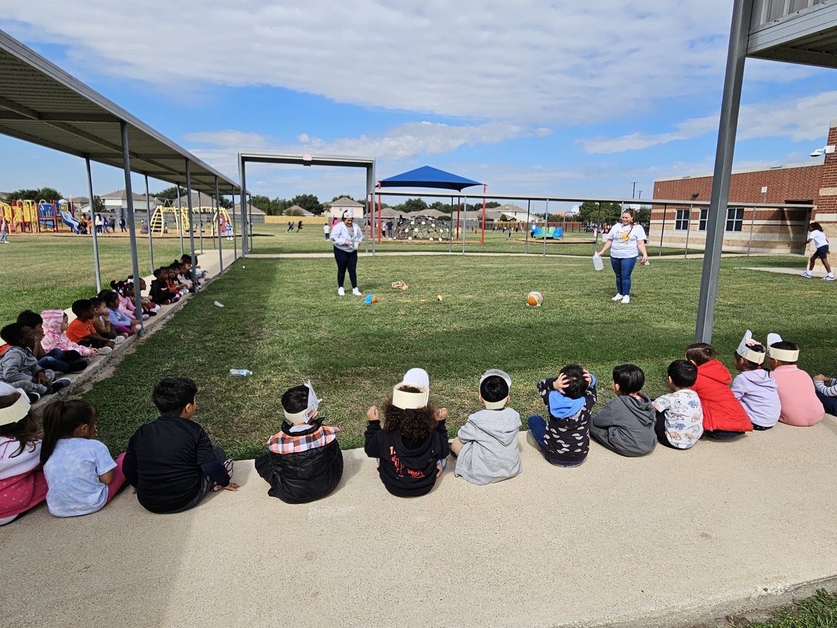 Jennifer Barrera tweet media