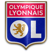 Fuck Olympique Lyonnais!