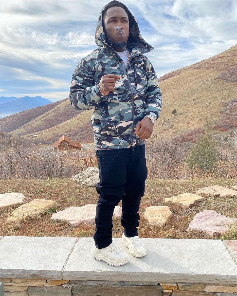 Youngboy Snippets tweet media