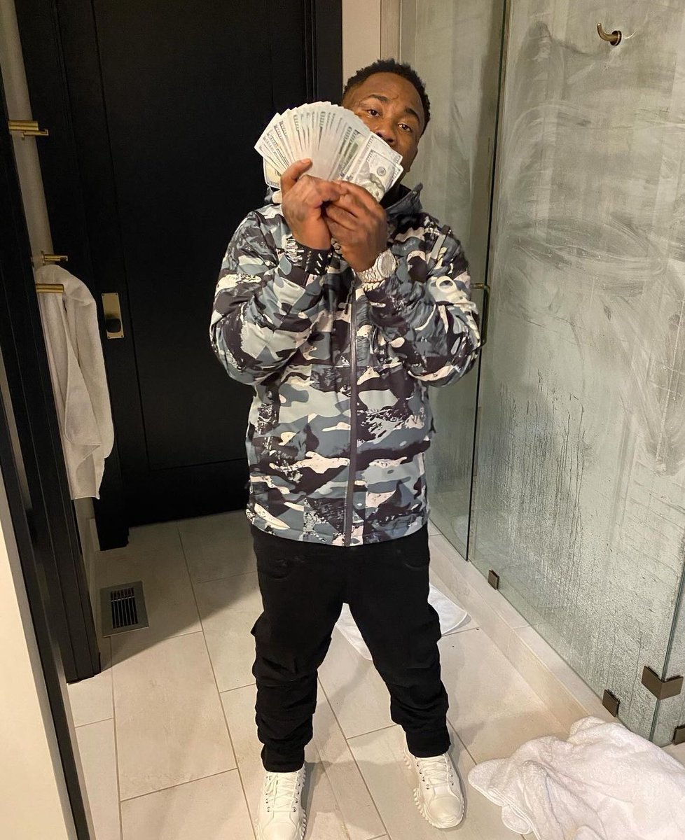 Youngboy Snippets tweet media
