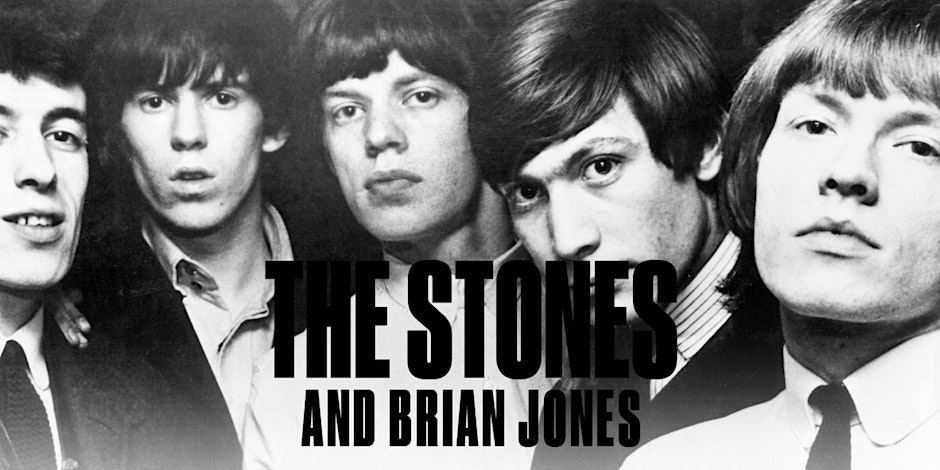 SPIFFest's tweet image. IT&apos;S NOT TOO LATE TO GRAB YOUR TICKETS FOR THE ROLLING STONES AND BRIAN JONES! Film starts at 7 pm and will be shown at the Warner Grand Theater in San Pedro! Click the link below to purchase your ticket! Only $10 :) What a deal! #SPIFFEST #WARNERGRAND 

eventbrite.com/e/the-stones-a…