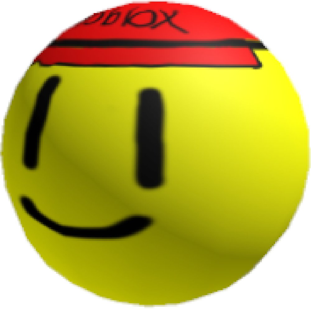 CollabUgc's tweet photo. Early Ugc Giveaway 😁

💰x1 Cashier Orb💰

How to enter?
Like 
Retweet
Follow @CollabUgc, @ShepModder, @Camp_etc 
Join these! 
https://t.co/Pv0xQi3juA
https://t.co/NBlU3YDkgY

Ends in 2 Days!
#RobloxUGCLimited #Roblox https://t.co/a5im1Vpjrr