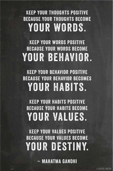 Konnie_witha_K's tweet image. @Lane_Kiffin show this to the team. #ThinkPositiveThoughts💙♥️