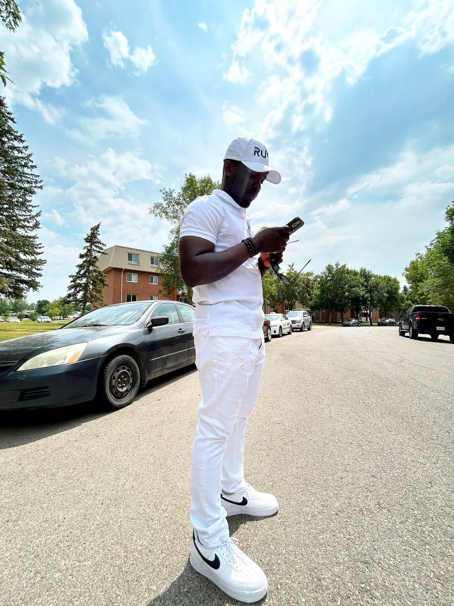 therushpr's tweet image. “This is the life I chose😁”
-Poco Lee(2023)

#therush #therushpromotions #pocolee #explorepage #reginask #explore #saskatchewan #happeninginreginask