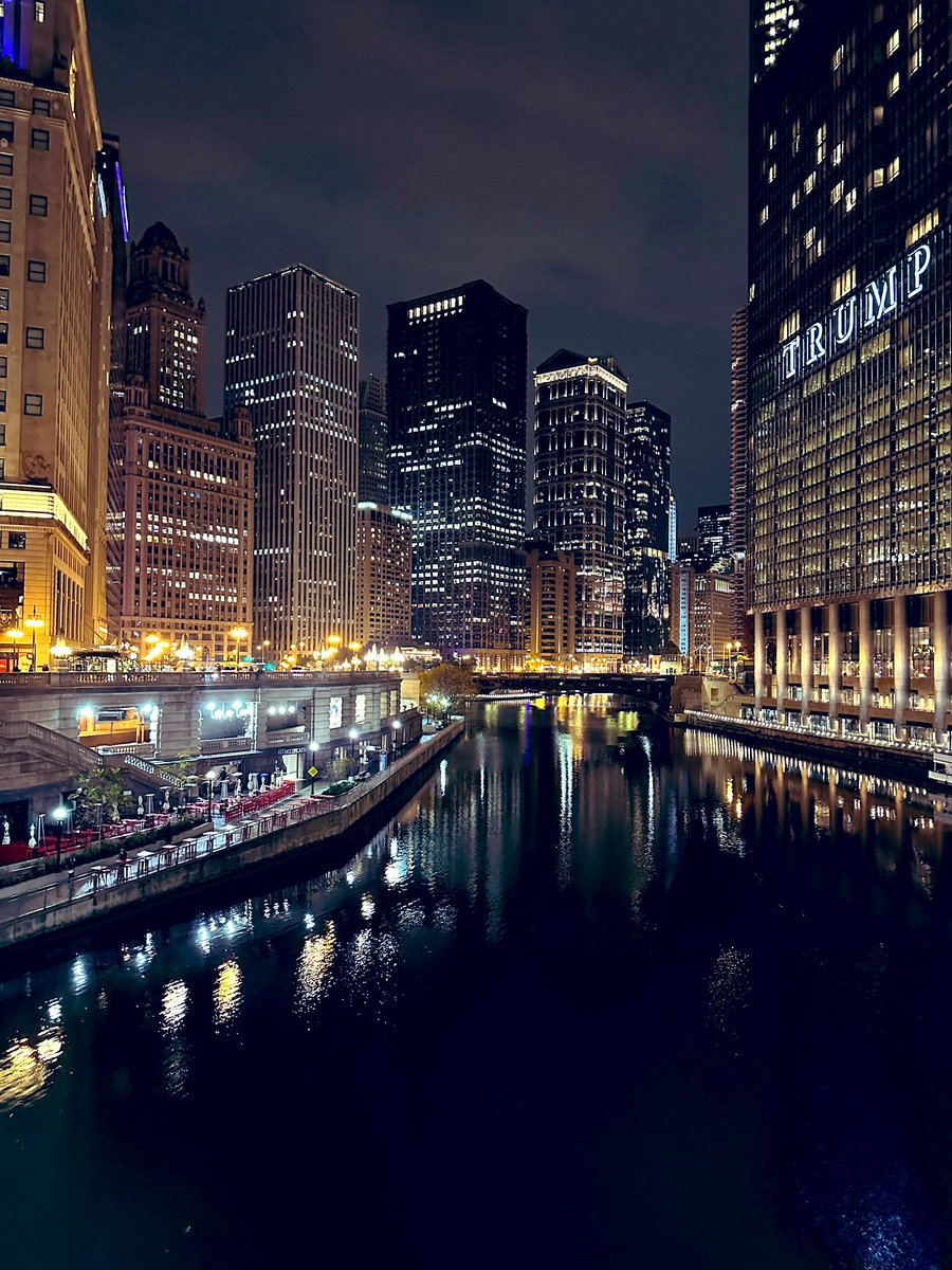 Emily Teeter, MD, FASE (@emilyteetermd) on Twitter photo Best SAAAPM meeting yet! Team building, networking, learning, catching up with former residents and colleagues, and enjoying the amazing city of Chicago. So much to bring back to <a href="/UNC_Anesthesia/">UNC Anesthesiology</a>!
#SAAAPM23 <a href="/bensc787/">Ben Cobb</a> @concettalupa <a href="/FeiChenPhD/">Fei Chen</a> <a href="/Rosenkdan/">Dan Rosenkrans</a> @VDoanMD Best SAAAPM meeting yet! Team building, networking, learning, catching up with former residents and colleagues, and enjoying the amazing city of Chicago. So much to bring back to <a href="/UNC_Anesthesia/">UNC Anesthesiology</a>!
#SAAAPM23 <a href="/bensc787/">Ben Cobb</a> @concettalupa <a href="/FeiChenPhD/">Fei Chen</a> <a href="/Rosenkdan/">Dan Rosenkrans</a> @VDoanMD