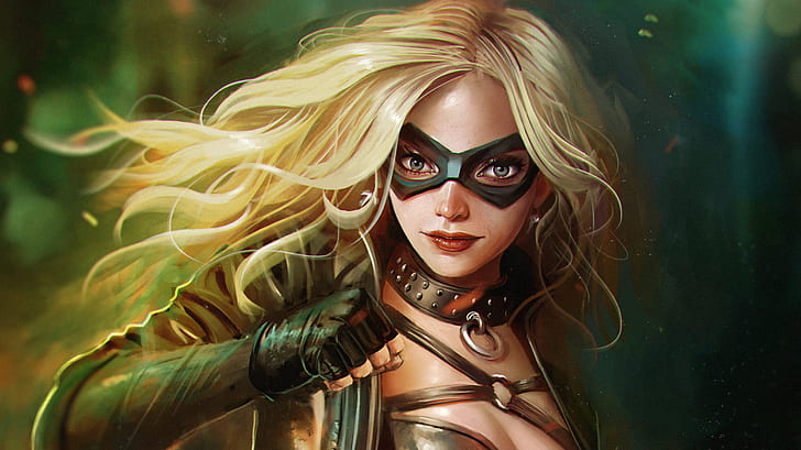 SafariRhymes's tweet photo. The Birds of Prey #Batgirl #BlackCanary #Huntress #BarbaraGordon #DinahLaurelLance #HelenaBertinelli #TheBirdsofPrey #dccomics #dcu #dcau https://t.co/u4pjAORsei